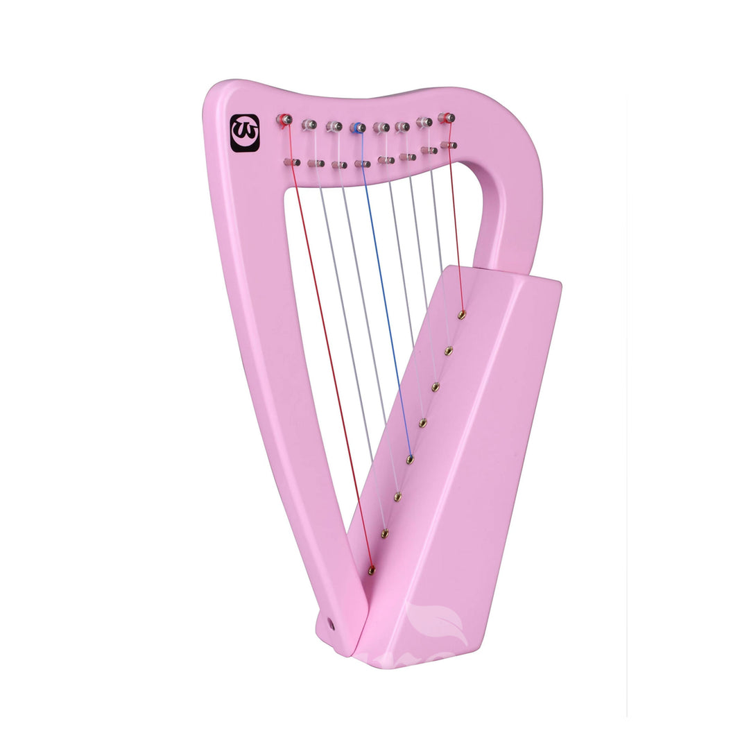 Camac stemsleutel - rubber - Harpwinkel De Zingende Snaar Camac stemsleutel - rubber - Harpwinkel De Zingende Snaar