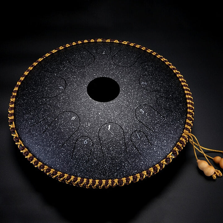 product-image-1831519423_720x. 