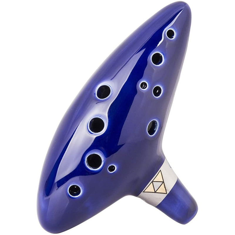Buy Legend Of Zelda Ocarinas Explore 100 Unique Styles Pures Music buy-legend-of-zelda-ocarinas-explore-100-unique-styles-pures-music